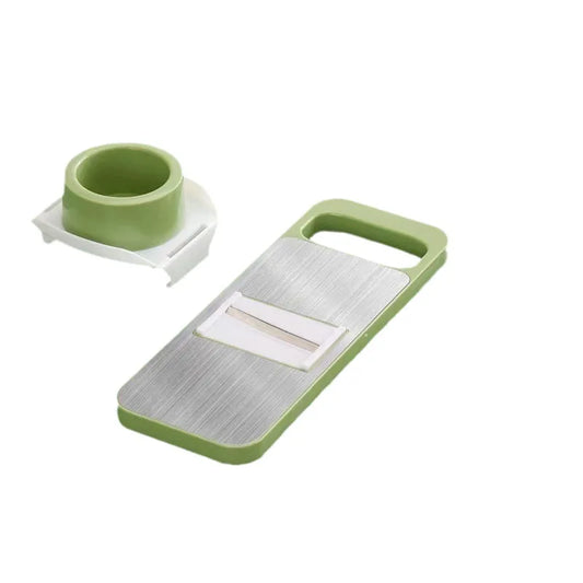 Home Kitchen Multifunctional Grater