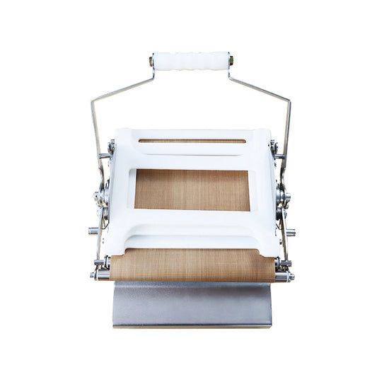 Commercial Sushi Roll Machine