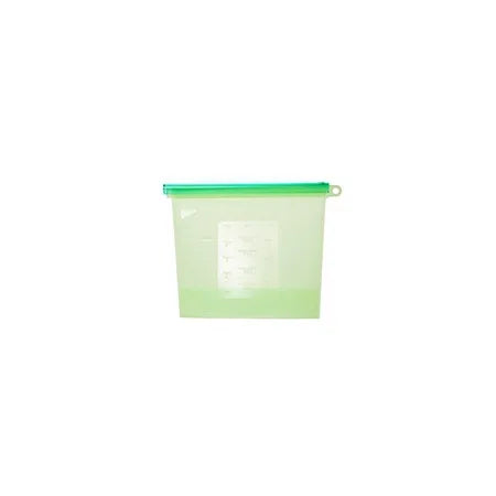 Silicone Food Storage Bag
