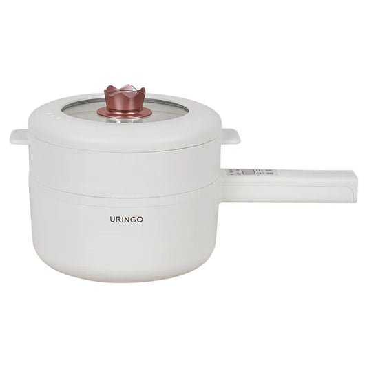 1.6L Smart Electric Cooking Pot