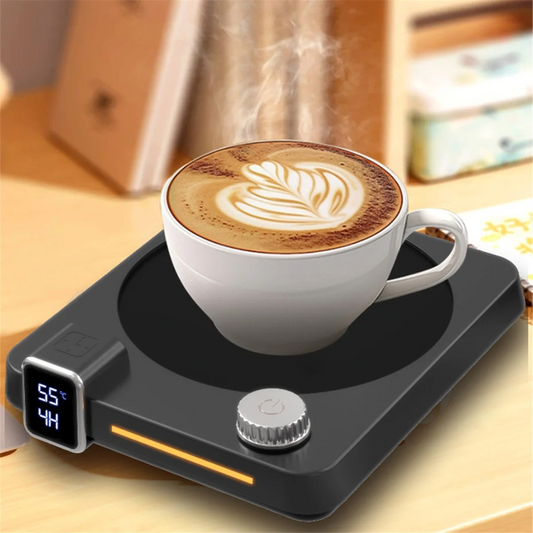 A65Z Office Desk Coffee Cup Heater
