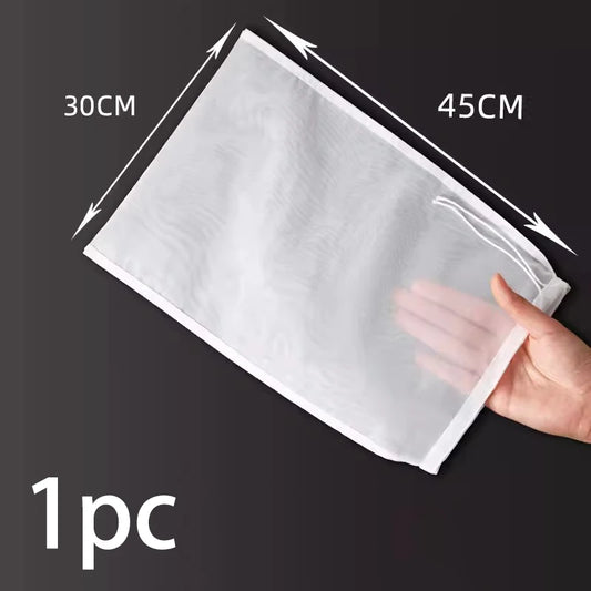 Food Grade Nylon Filter Bag Net