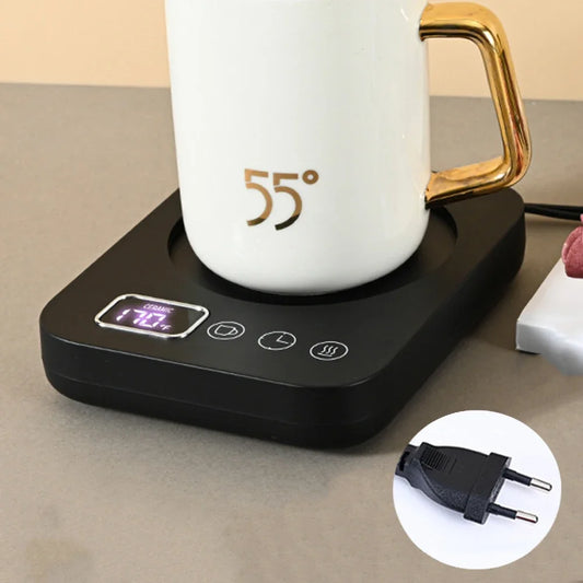 220V/110V Mug Warmer