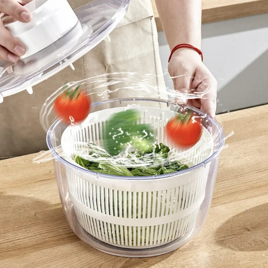 Multipurpose Wireless Vegetable Dehydration Machine