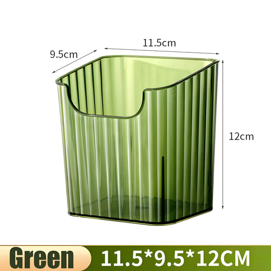 Refrigerator Food Storage Container