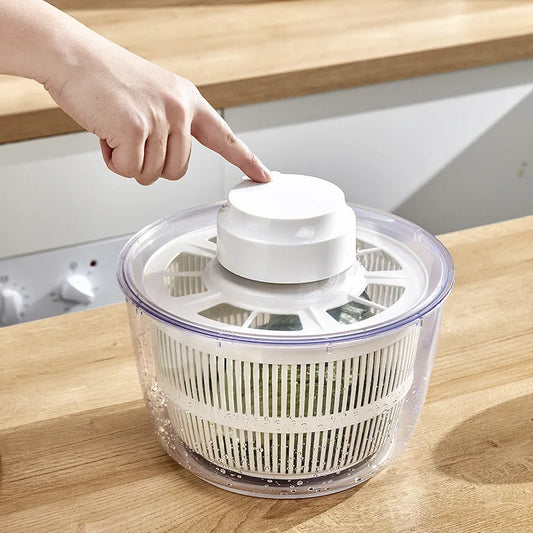 Multipurpose Wireless Vegetable Dehydration Machine