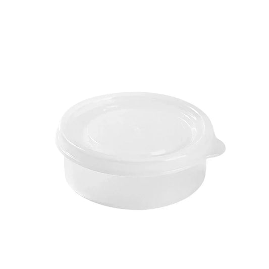 Refrigerator Freezing Meat Preservation Box