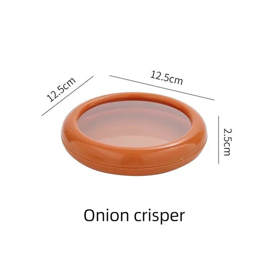 Reusable Food Saver Box