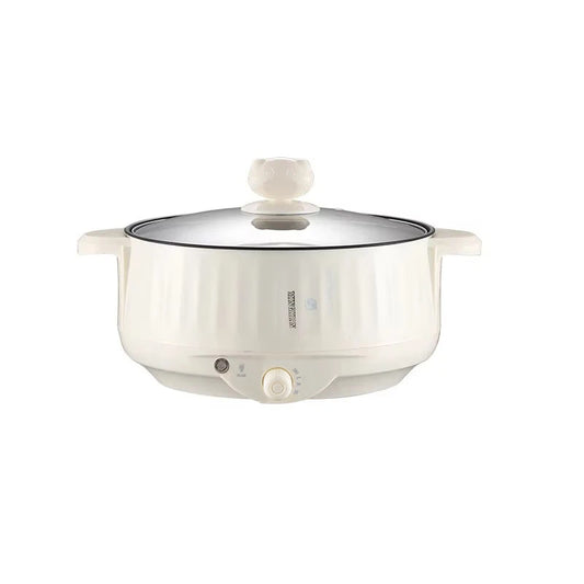 220V Multi Cooker Electric Pot