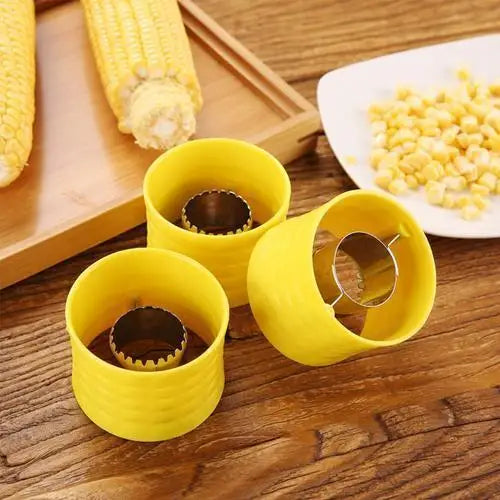 Corn Stripper Cutter