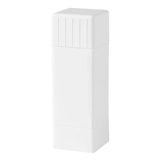 Handy Butter Spreader & Cheese Keeper