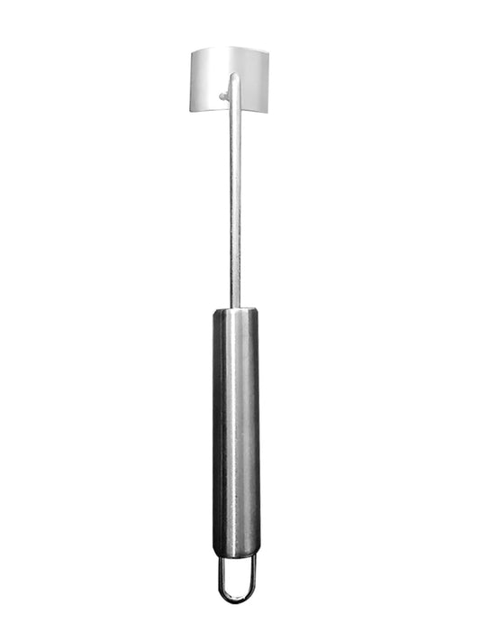 Stainless Steel Corn Peeler