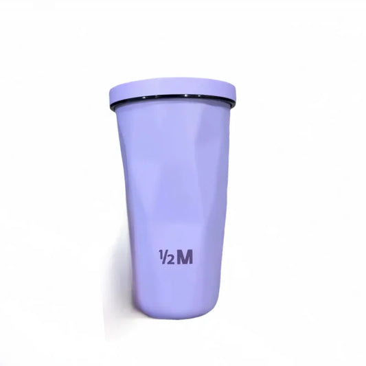 Wholesale Insulated Stainless Steel Coffee Cup