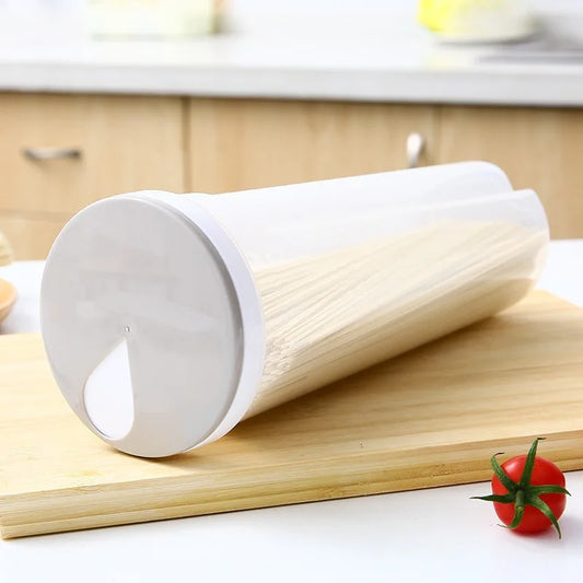 Food Storage Box Sealed Containers