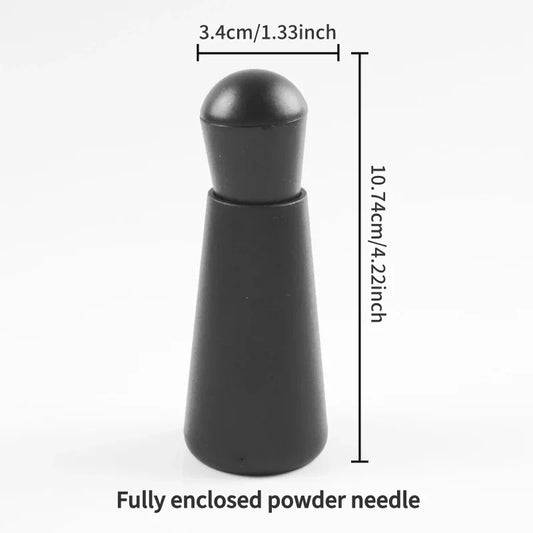 Coffee Stirrer Needle – Espresso Distribution Tool