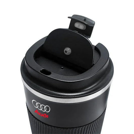 New Car Vacuum Flasks