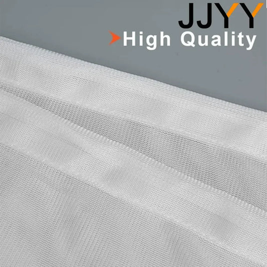 Nylon Filter Nut Milk Bag