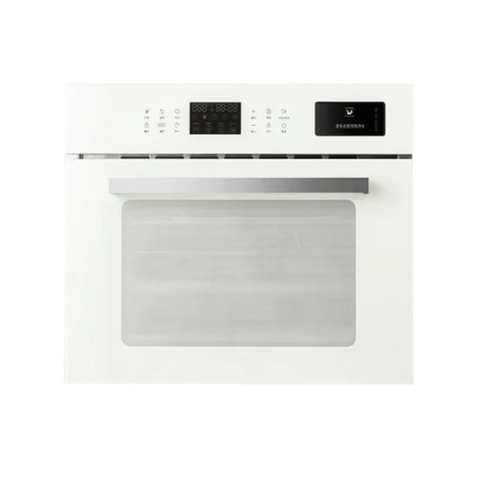 60L Smart Combi Steam Oven