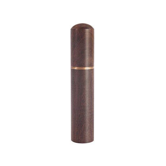 WDT Tool Espresso Coffee Stirrer