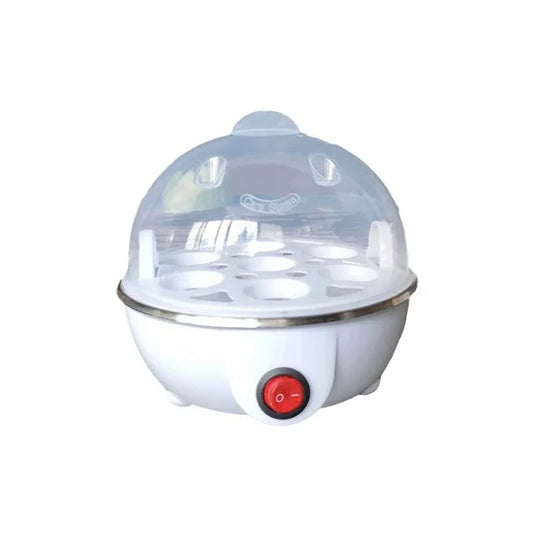 Multifunctional Electric Egg Cooker
