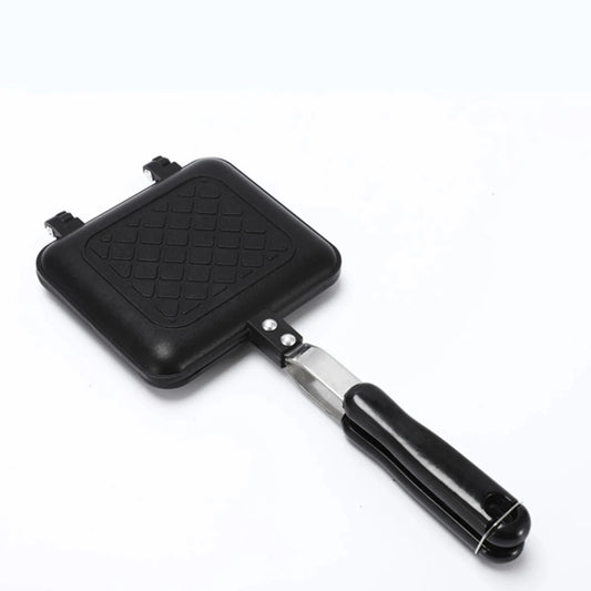 Toasted Sandwich Maker