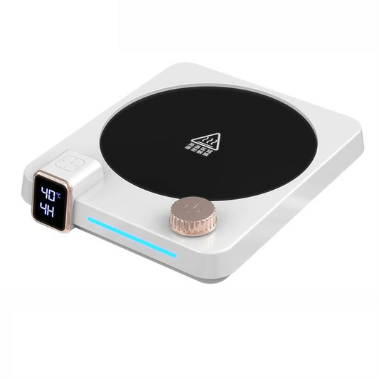 A65Z Office Desk Coffee Cup Heater