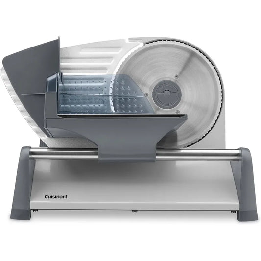 Cuisinart Kitchen Pro Food Slicer