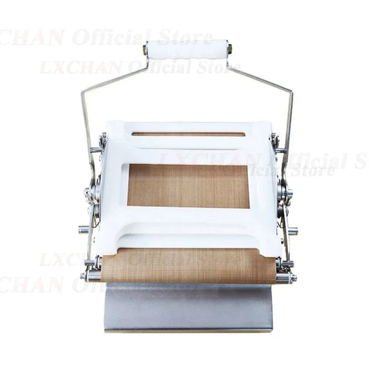 HomeWise Commercial Sushi Roll Machine