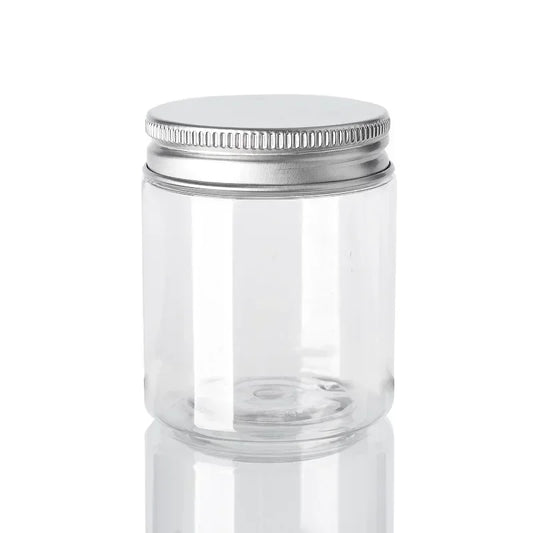20Pcs Storage Jars with Lids
