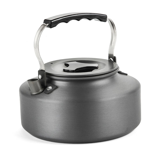 1.6L Portable Water Kettle