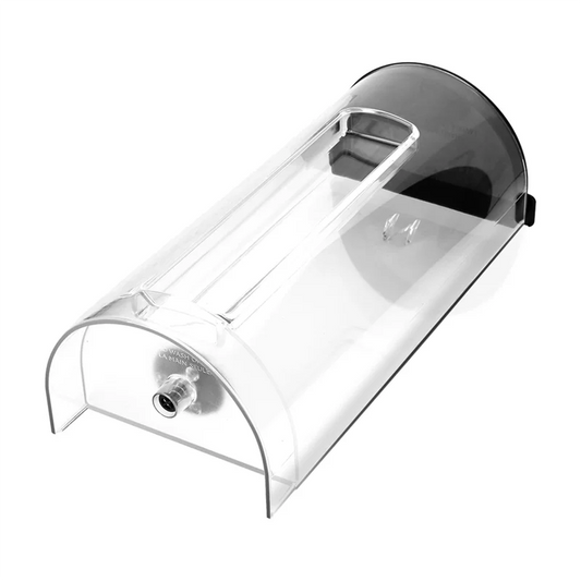 M14K Replacement Water Tank for Keurig K-Express