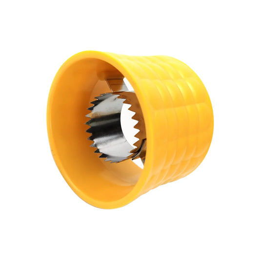 Corn Stripper Cutter